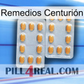 Remedios Centurión cialis4